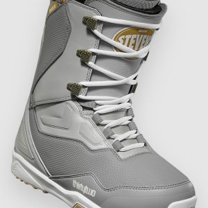 thirtytwo Tm-2 Stevens 2026 Snowboard Boots grey