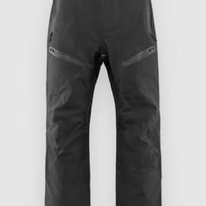 thirtytwo Tm-3 Recycled Hose black