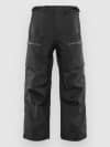 thirtytwo Tm Recycled Hose black