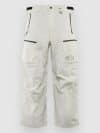 thirtytwo Tm Recycled Hose off white