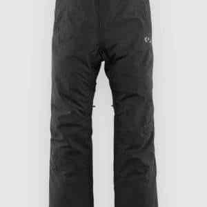 thirtytwo Wooderson Hose black