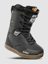 thirtytwo X Volcom Lashed Snowboard Boots black / gum