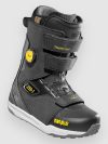 thirtytwo Zb-1 BOA 2026 Snowboard Boots black