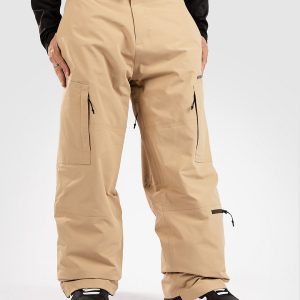 Armada Corwin 2L Insulated Jacke incense