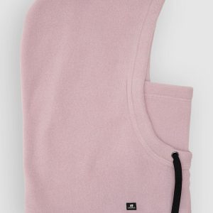 Armada Delta Hood icee rose