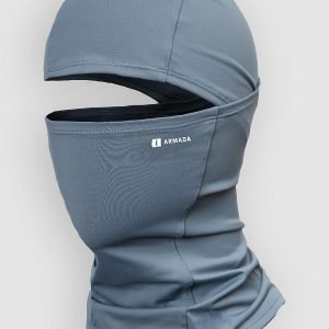Armada Harken Sturmmaske stormy