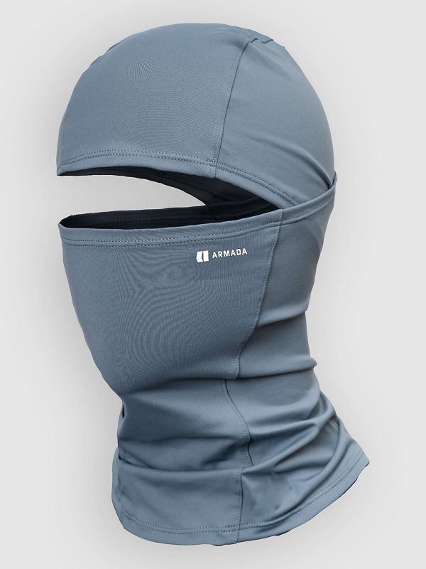 Armada Harken Sturmmaske stormy