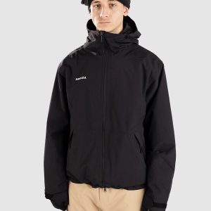 Armada Reedy 2L Insulated Jacke black
