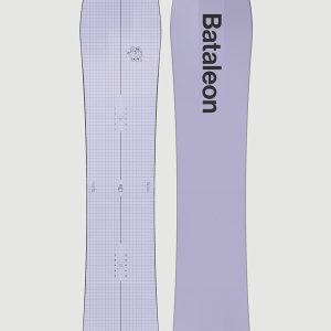 Bataleon Cruiser 2026 Snowboard none