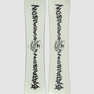 Bataleon Disaster 2027 Snowboard none