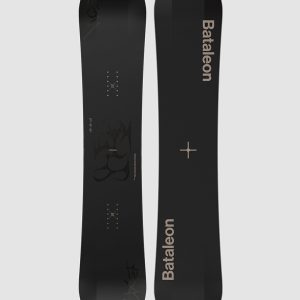 Bataleon Evil Twin+ 2027 Snowboard none