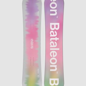 Bataleon Feelbetter 2027 Snowboard none