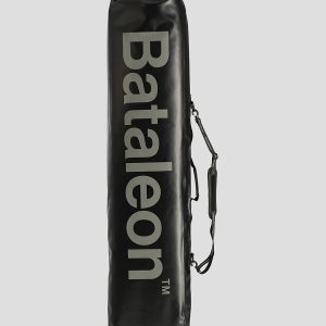 Bataleon Getaway Rollup Snowboard-Tasche uni