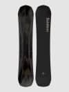 Bataleon Goliath+ 2027 Snowboard none