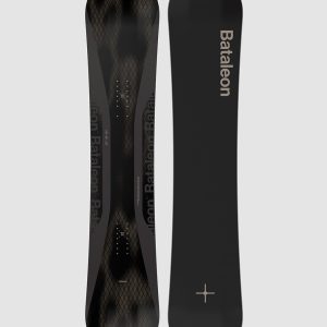 Bataleon Goliath+ 2027 Snowboard none