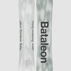 Bataleon Goliath 2027 Snowboard none