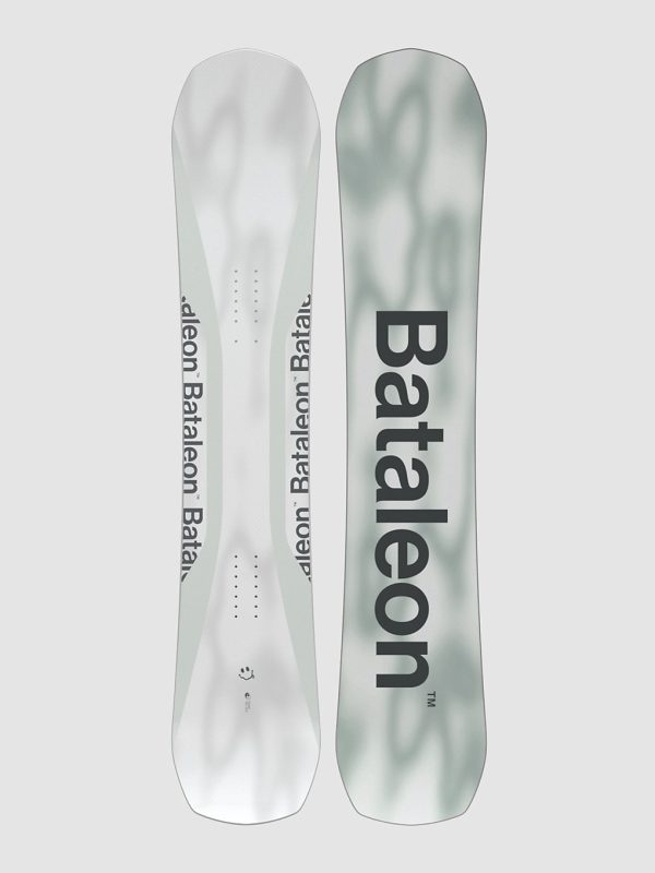 Bataleon Goliath 2027 Snowboard none