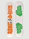 Bataleon Minishred 2026 Kids Snowboard none