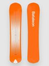Bataleon Party Wave 2026 Snowboard none