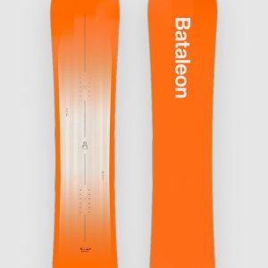 Bataleon Party Wave 2026 Snowboard none