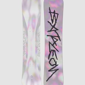 Bataleon Push Up 2027 Snowboard none