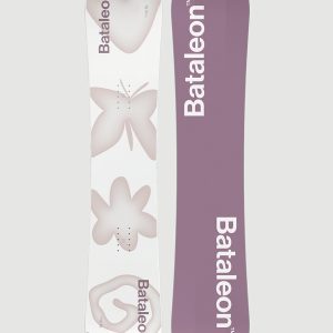 Bataleon Spirit 2026 Snowboard none