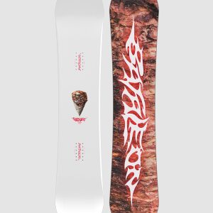 Bataleon Stereo Team 2027 Snowboard none