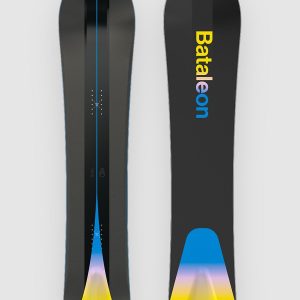 Bataleon Surfer 2026 Snowboard none