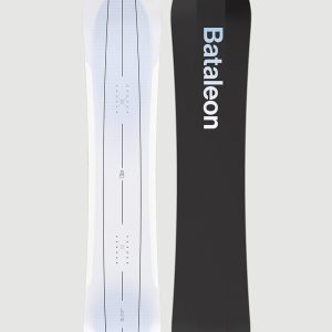 Bataleon Thunderstorm 2026 Snowboard none