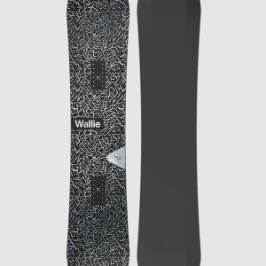Bataleon Wallie 2026 Snowboard none