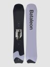Bataleon Whatever X Petrovsky&Ramone 2027 Snowboard none