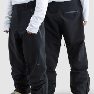 Beyond Medals Omni Hose black