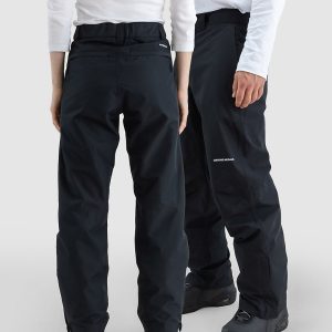 Beyond Medals Tight 2L Hose black