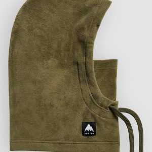Burton Burke Hood liquid bear hug
