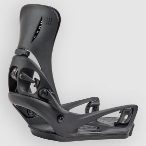 Burton Escapade 2027 Step On Bindings black