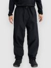 Burton Futuretrst 3L Hose true black