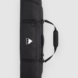 Burton Gig 156 Boardbag true black