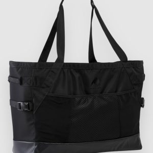 Burton Gig Tote Boot-Tasche true black