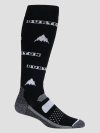 Burton Prfrmnc Mw Funktionssocken logo