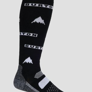 Burton Prfrmnc Mw Funktionssocken logo