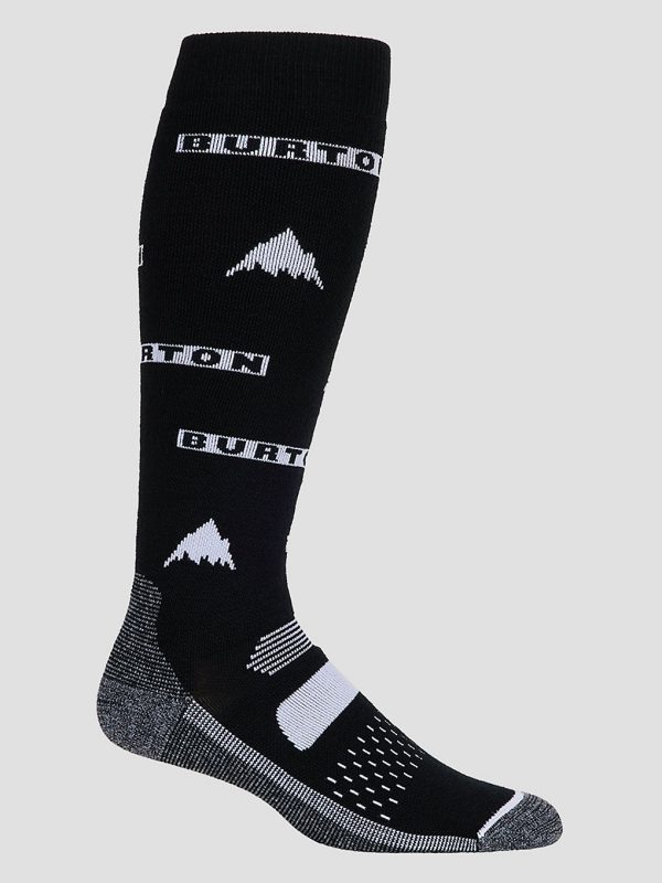 Burton Prfrmnc Mw Funktionssocken logo
