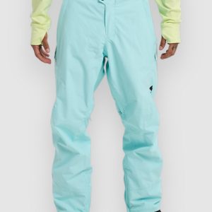 Burton Reserve 2L Hose light teal