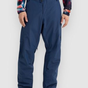 Burton Reserve 2L Hose nightfall
