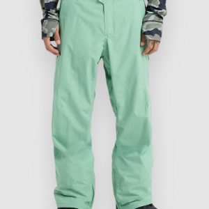 Burton Reserve 2L Hose soft sage