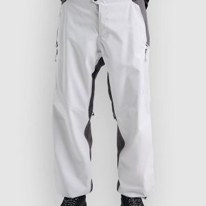 Burton Reserve 2L Relaxed Hose graycl / gothgr