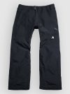 Burton Reserve 3L Hose true black