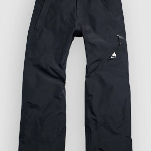 Burton Reserve 3L Hose true black