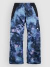 Burton Reserve Hose crydye / trublk