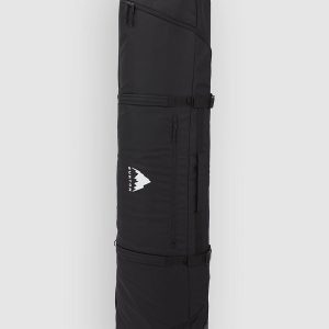 Burton Wheelie Gig Snowboard-Tasche true black