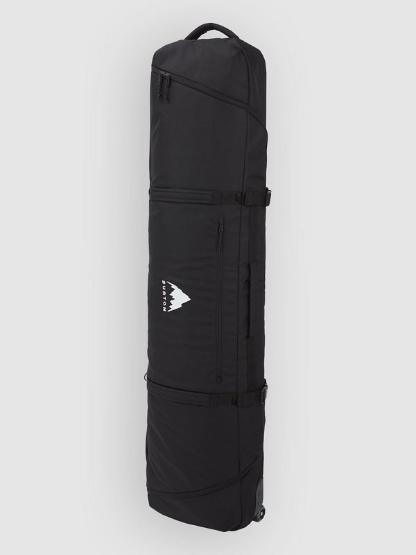 Burton Wheelie Gig Snowboard-Tasche true black